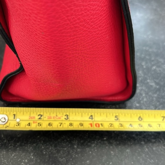 Vegan tote bag - Picture 5 of 7